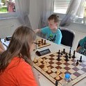 2013-06-Schach-Kids-Turnier-Klasse 3 und 4-076
